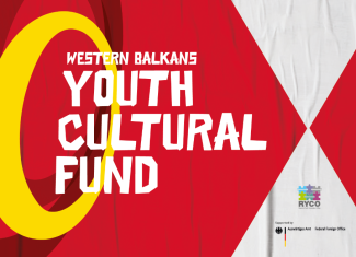 POZIV ZA PRIJAVE ZA UČEŠĆE NA RADIONICI