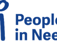 Grants Development Advisor for Eastern Partnership and Balkans
