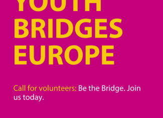 Youth Bridges Europe