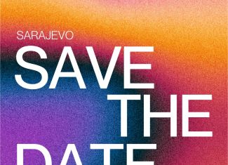 Rethink Diaspora 25 dolazi u Sarajevo!