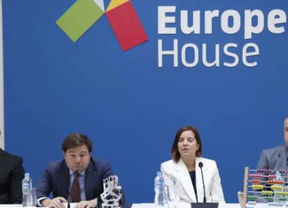 Evropska noć istraživača 2025: Nauka dostupna građanima širom BiH