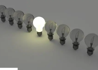 Pet ključnih vještina lidera koje morate razviti do 2030. godine