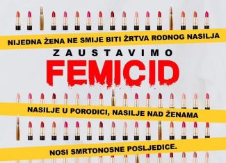 Advancing the Legal and Social Matrix to prevent Femicide and Gender-based Violence in BiH