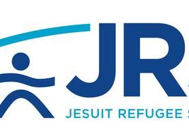 The Jesuit Refugee Service (JRS) hiring Financial Administrator