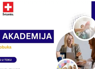 Rješavanje problema: Ključna vještina na Nahlinoj HR akademiji online