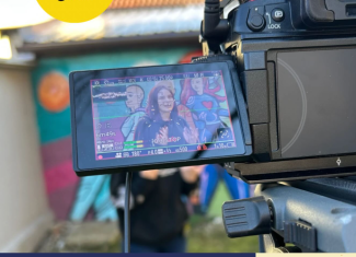 Osnove komunikacije i grafičkog dizajna za omladinske organizacije