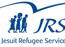 Jesuit Refugee Service (JRS): Seeking to recruit a Cleaner
