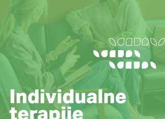 Poziv za mlade- besplatne psihoterapije