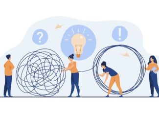 Konkurišite za UN Tourism Social Innovation Challenge