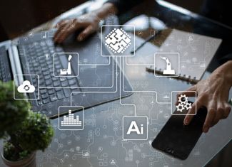 Kako birati karijeru u vremenu kad sve “preuzima” vještačka inteligencija
