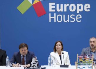 Evropska noć istraživača 2025: Nauka dostupna građanima širom BiH