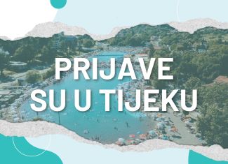 Prilika da budete dio regionalne coworking priče
