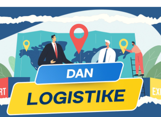 Poziv studentima! Pridružite se DLT Studentskom Hackathonu 2025