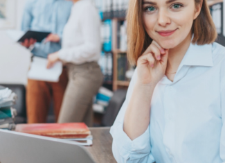 Heineken zapošljava na poziciji: Office & Logistics Administrator (m/f/o)