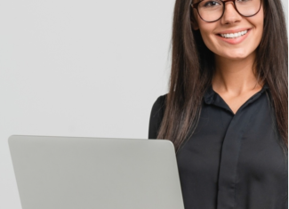 JR Services- prilika za posao!