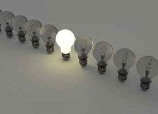 Pet ključnih vještina lidera koje morate razviti do 2030. godine