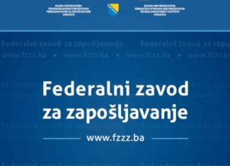 Obuka za tržište rada 2025