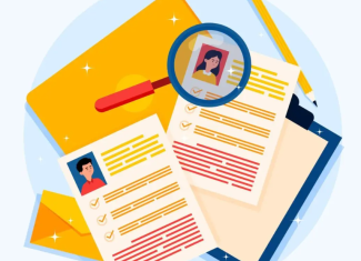 Napiši CV koji priča tvoju priču: Top 3 savjeta za CV