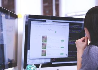 Prakse i stažiranja: Ključ za ulazak na tržište rada