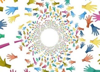 Od studenta do stručnjaka: Kako volontiranje gradi karijeru