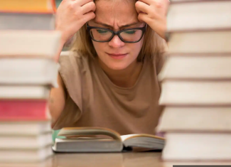 Posljednji dani pred ispit: Kako iskoristiti vrijeme do maksimuma