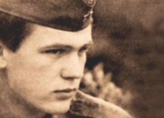 Raspisan je konkurs za Regionalnu novinarsku nagradu “ Srđan Aleksić“!