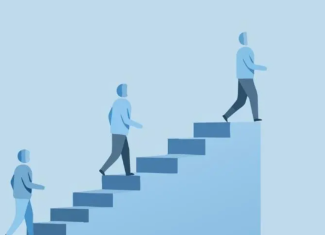 Karijera nije pravolinijska: Zašto je prirodno tragati za smjerom