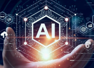 Radionica: „Kreativni AI alati u svakodnevnom radu“