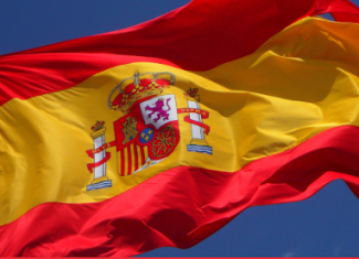 Otvorene prijave za kurs španskog jezika (A1.1) u Ministry of Languages!