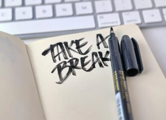 Kratke pauze – tajna veće produktivnosti i manjeg stresa