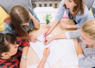 Postani ambasador Plavog telefona