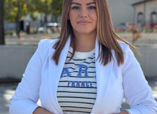 Preduzetnički centar: Prijavite se na „Preduzetničku akademiju mladih“