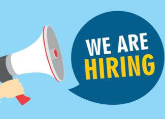 Ured Vijeća Evrope u Sarajevu traži vozača