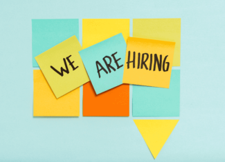 Voditelj web shop i online prodaje (m/ž)