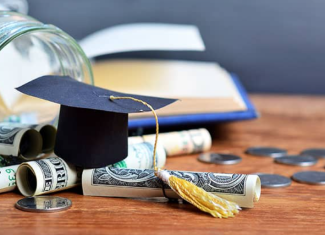 Konkurs Fondacije Dr Valentina Vrtikapa za dodjelu jednokratnih stipendija studentima medicine