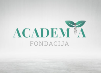 Otvoren konkurs za stipendije “Dr. Azra Spahić” i “Dr. Alma Suljić”