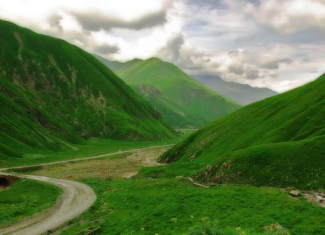 Kako Climathon Sarajevo predstavlja odskočnu dasku za nove zelene tech inovacije u BiH