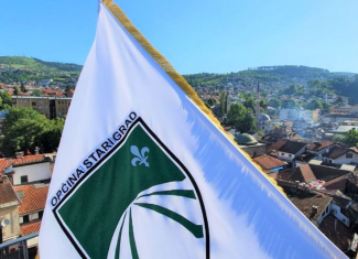 Općina Stari Grad Sarajevo objavila četiri javna poziva za stipendiranje učenika i studenata