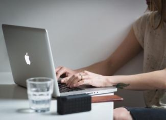 Specijalizovani treninzi za bezbjednost novinarki i medijskih radnica