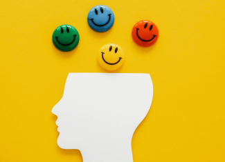 Mentorstvo – pokretač karijernog rasta i organizacijske kulture