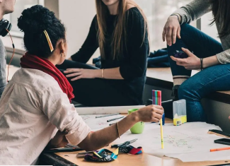 Pet trikova za uspješno vođenje teških razgovora