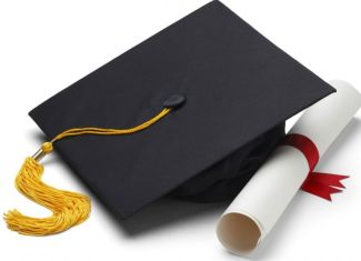 Konkurs za stipendije Fondacije Ljiljan: 500 dolara za 100 studenata