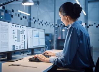 Prilika koja se ne propušta: Prijavi se na plaćeni Cybersecurity Internship “Her Cyber”