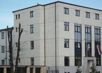Okrugli sto o ekonomskom razvoju i depopulaciji
