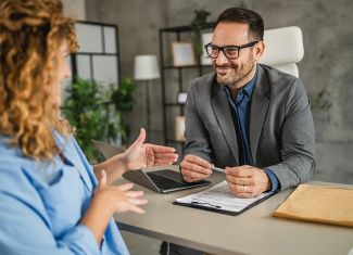 Poslovni psiholog smatra da su ove tri vještine ključne za karijerni razvoj