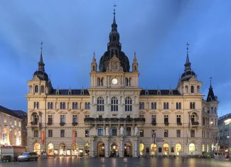 Studirajte u Austriji: Prijavite se na konkurs za stipendiju „Best of South-East“