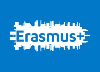 „Dani Erasmus+ programa u Bosni i Hercegovini 2025“ Razervišite datume i prijavite se!