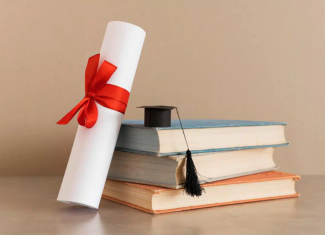 Konkurs za 200 stipendija u iznosu od 100 KM mjesečno