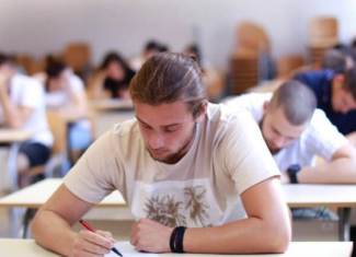 Konkursi za studentske projekte i međunarodnu razmjenu