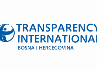 Konferencija o evropskim integracijama BiH